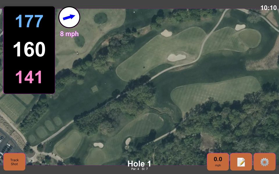 Hole preview 1