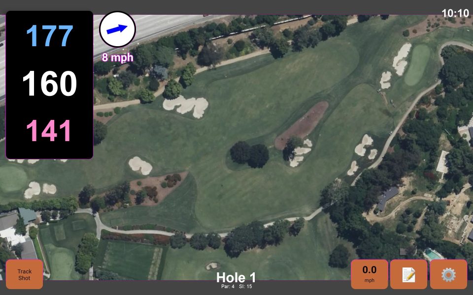 Hole preview 1