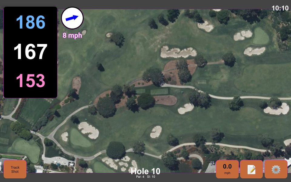 Hole preview 2