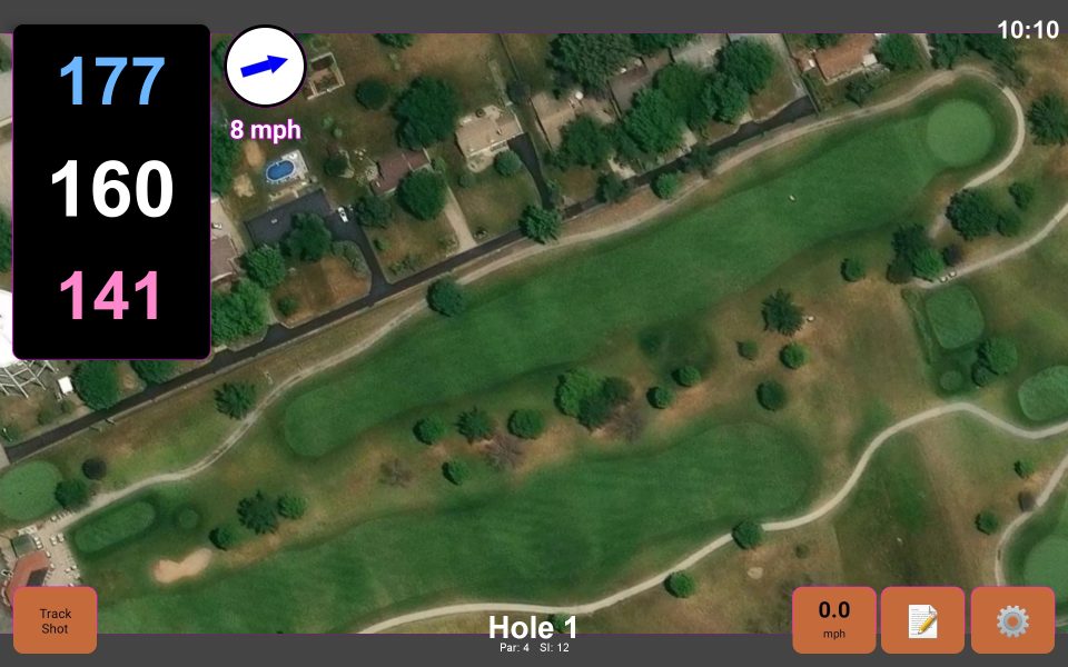 Hole preview 1