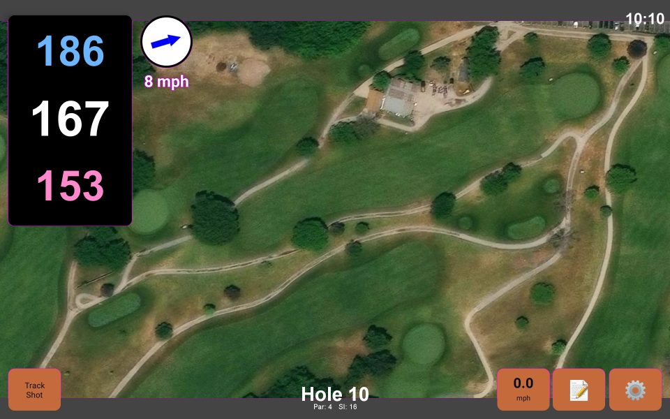Hole preview 2