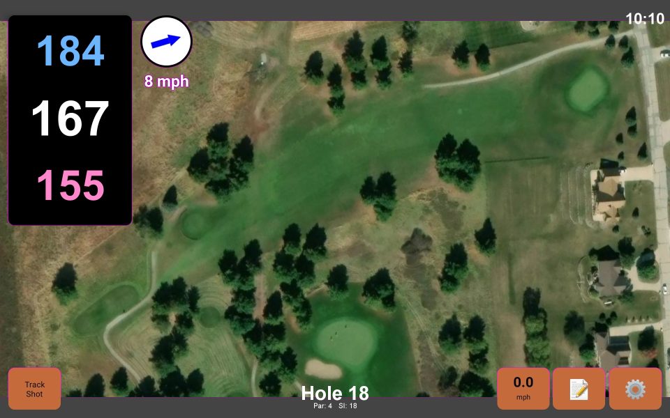 Hole preview 3