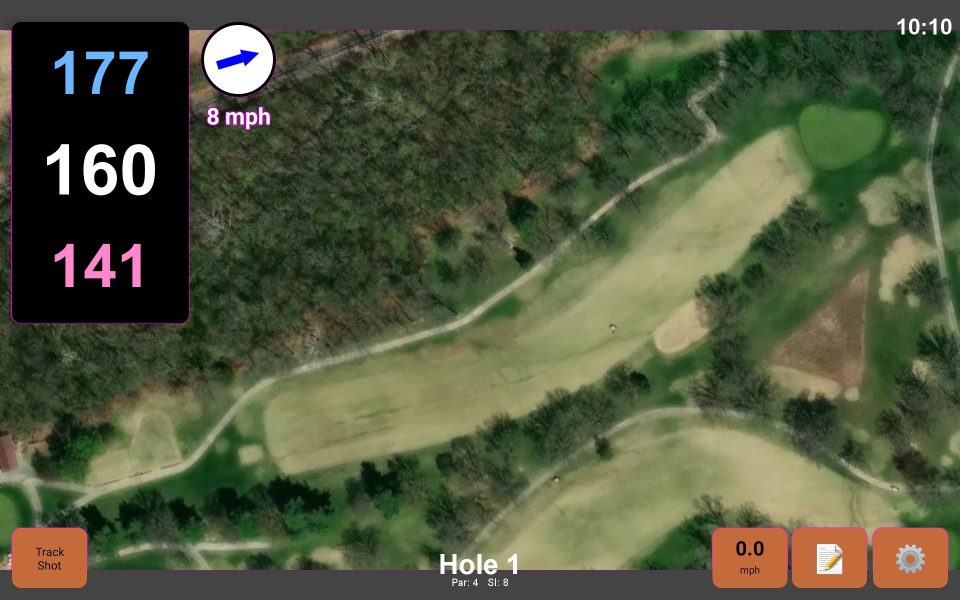 Hole preview 1
