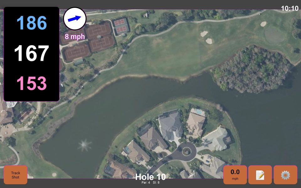 Hole preview 2