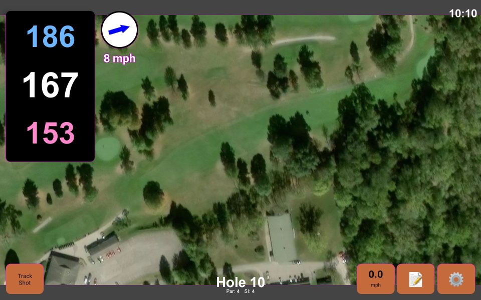 Hole preview 2