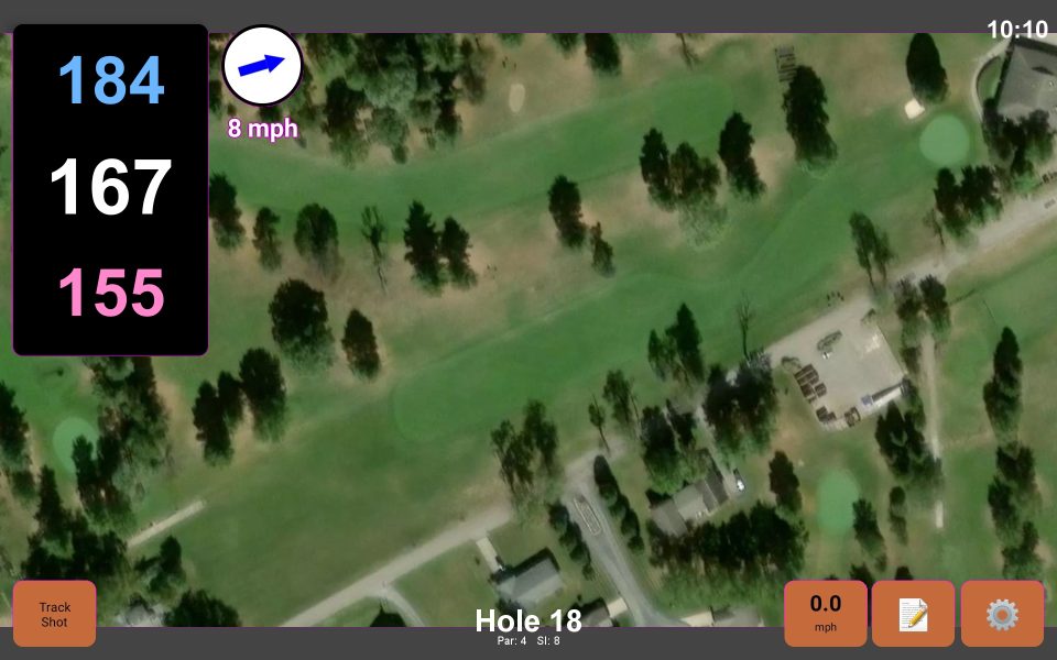 Hole preview 3