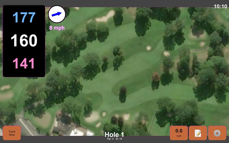 Hole preview 1