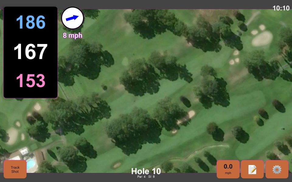 Hole preview 2