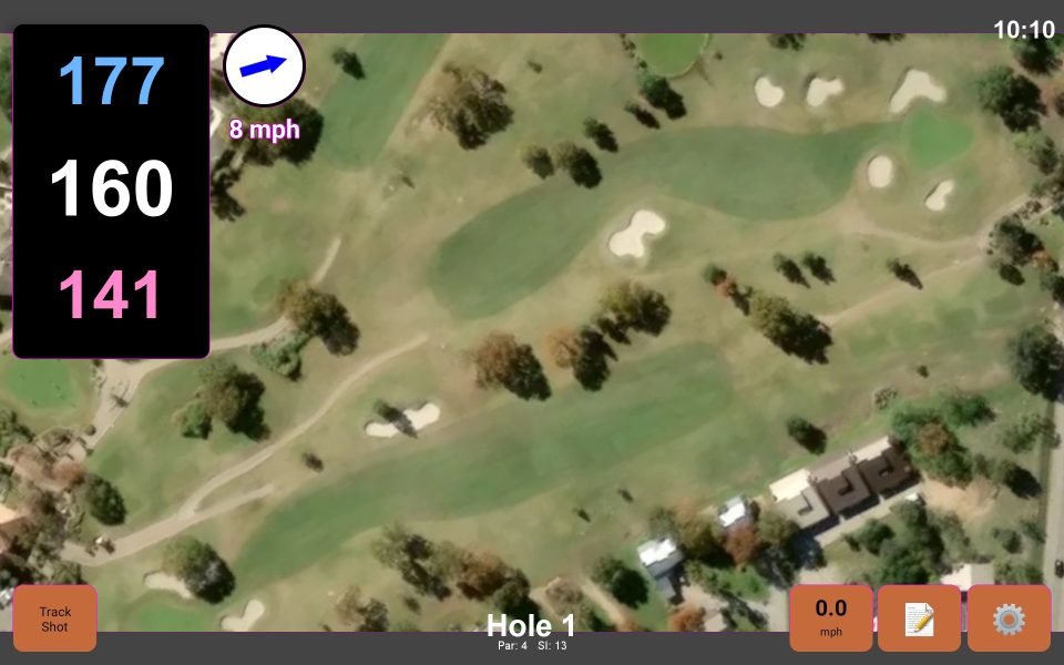 Hole preview 1
