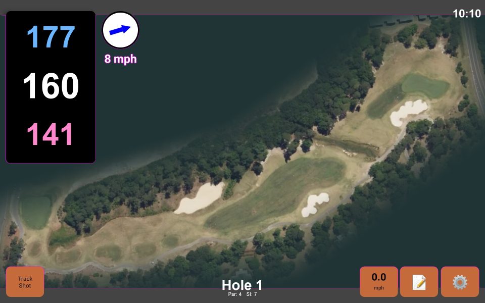 Hole preview 1
