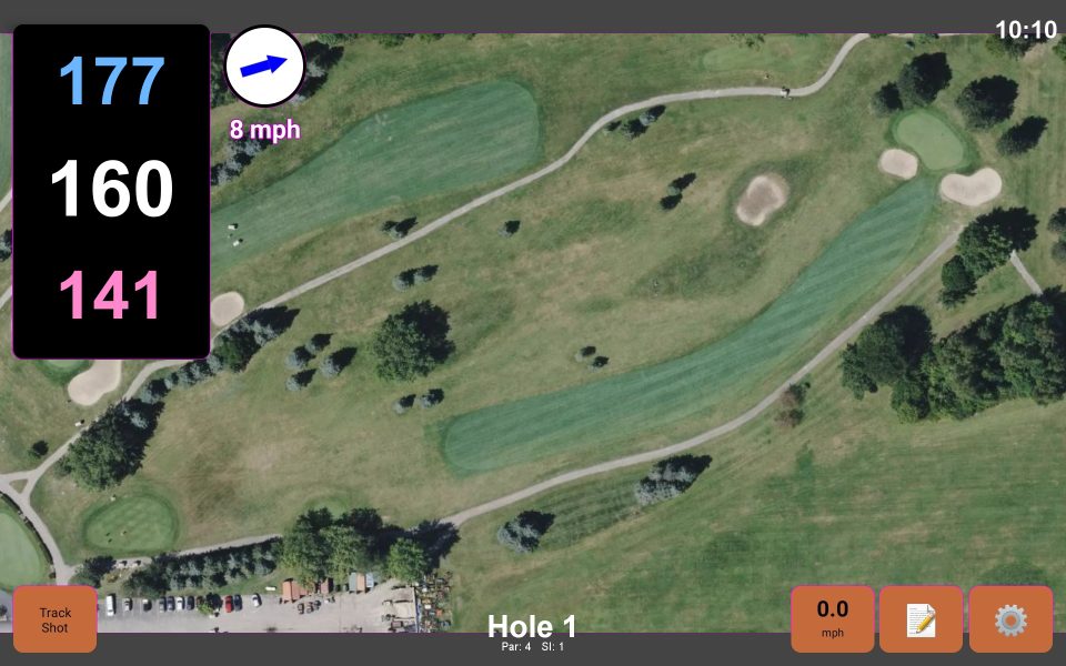 Hole preview 1