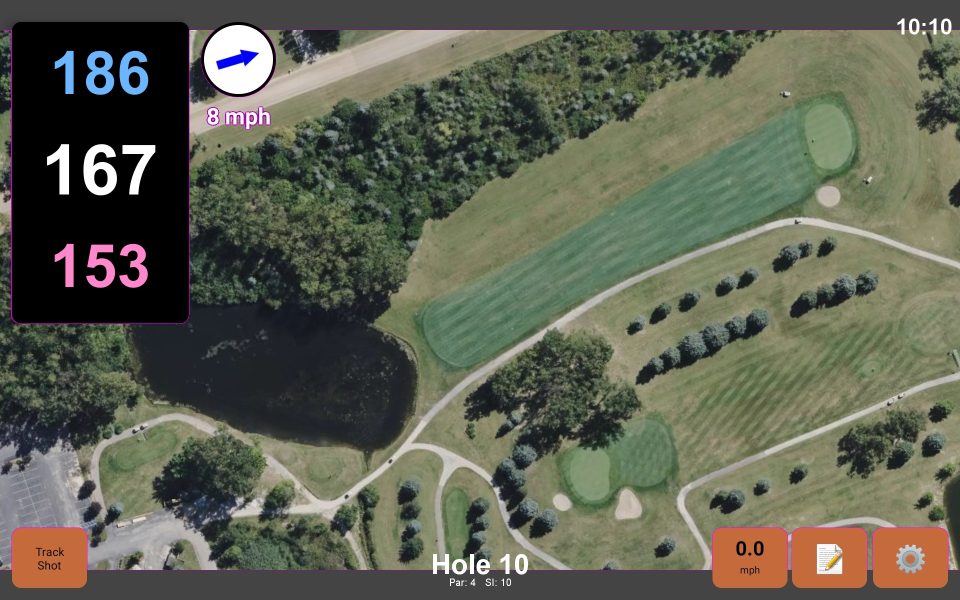 Hole preview 2
