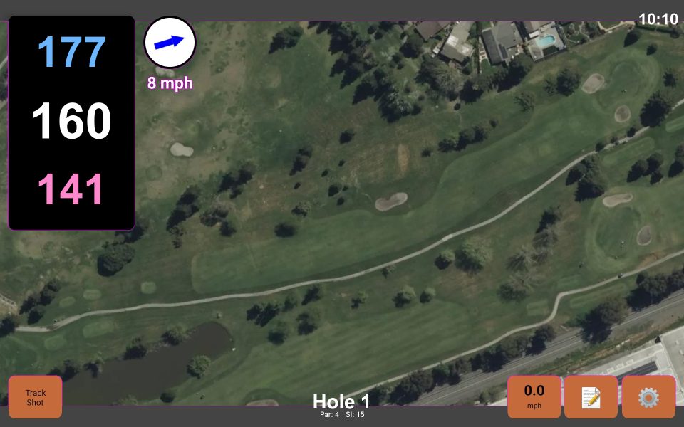 Hole preview 1