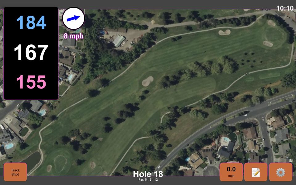 Hole preview 3