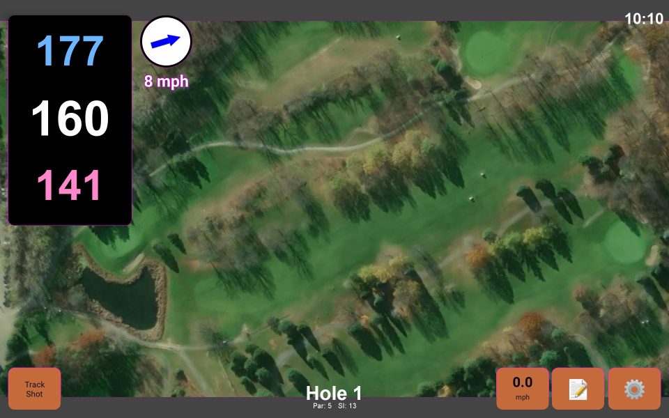 Hole preview 1