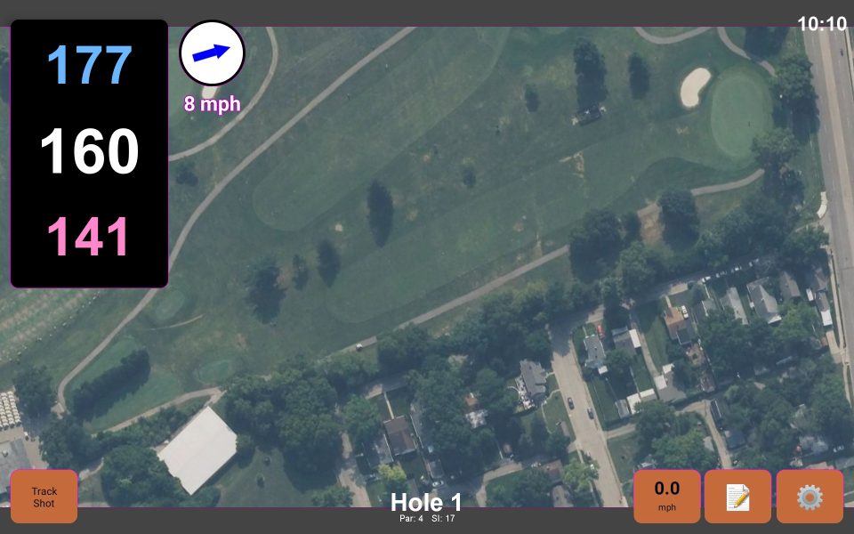 Hole preview 1