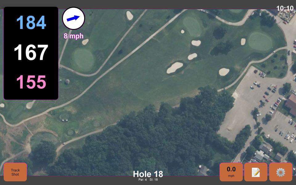 Hole preview 3