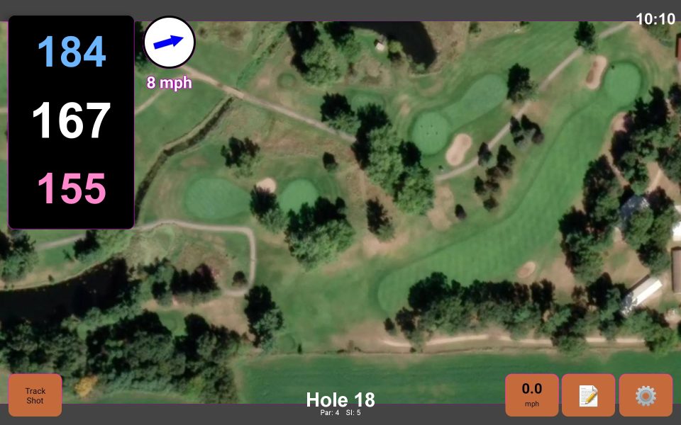 Hole preview 3