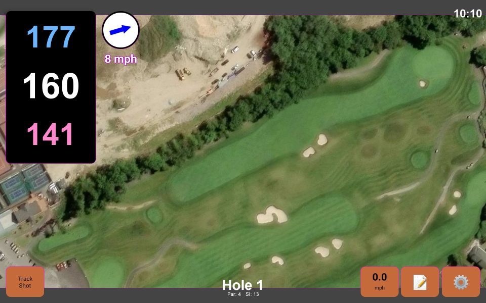 Hole preview 1
