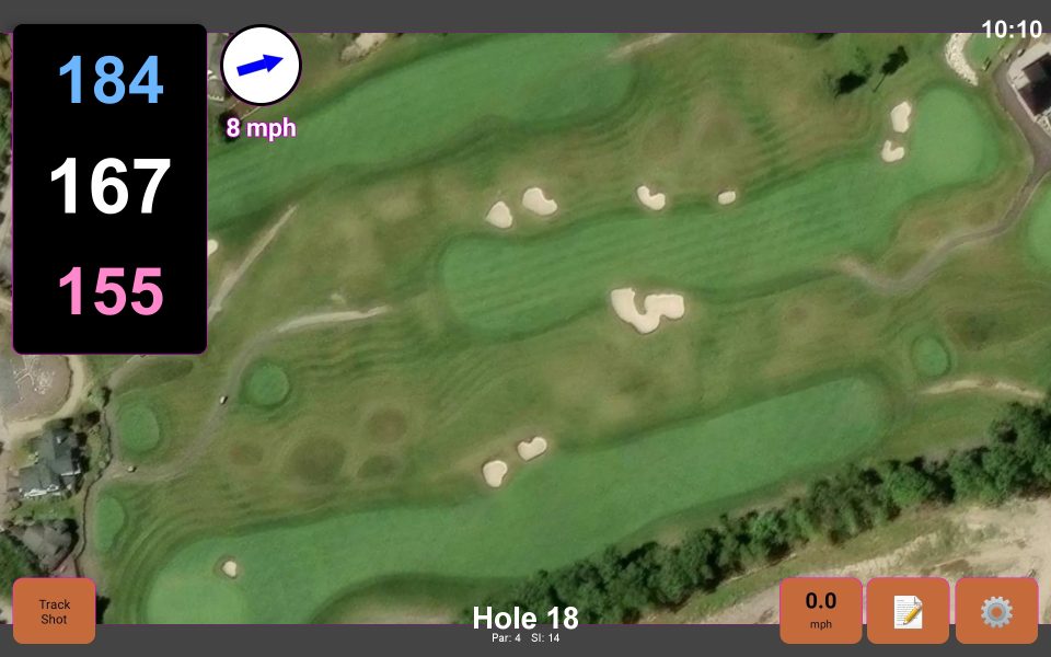 Hole preview 3