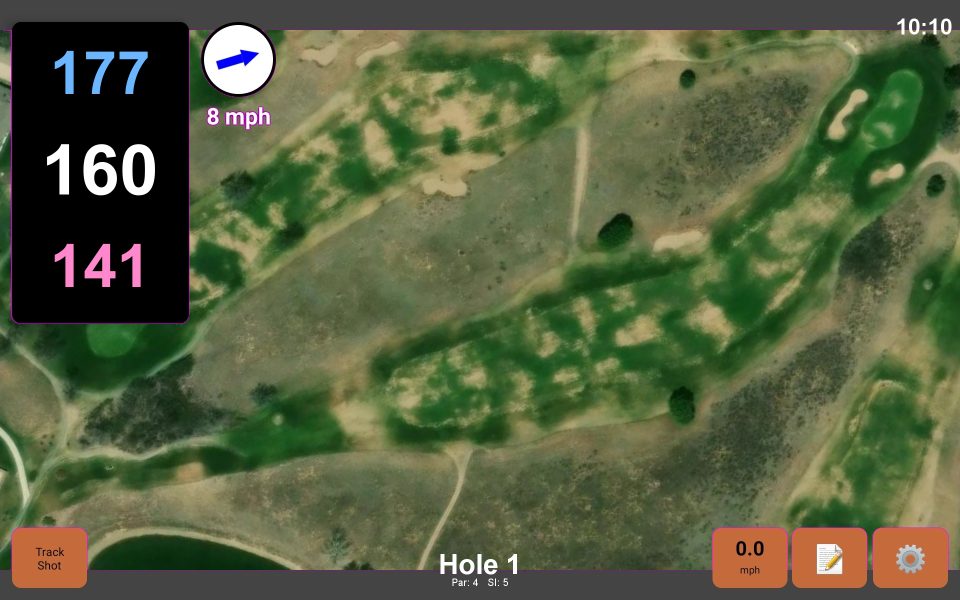Hole preview 1
