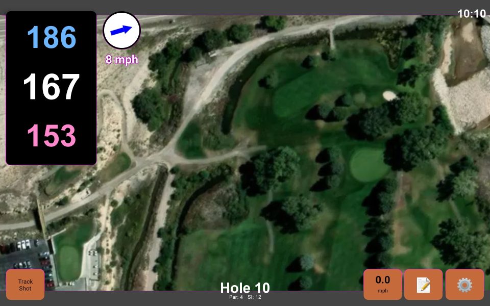 Hole preview 2