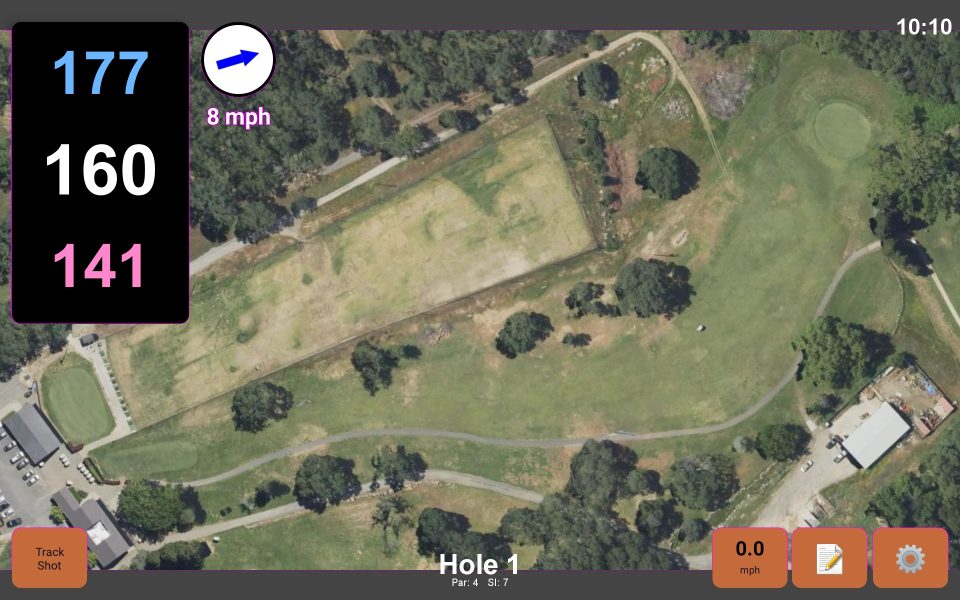 Hole preview 1