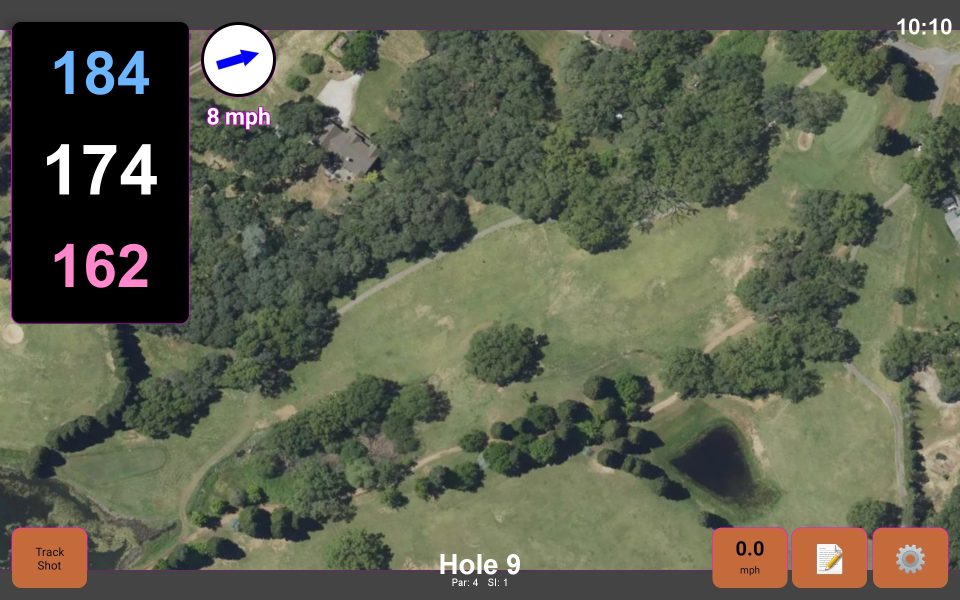 Hole preview 3