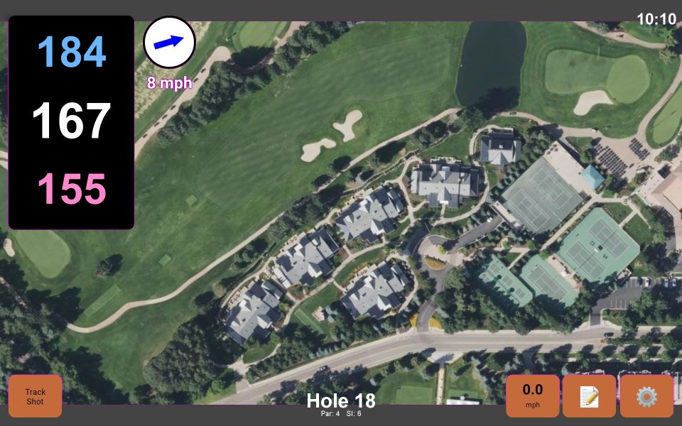 Hole preview 3
