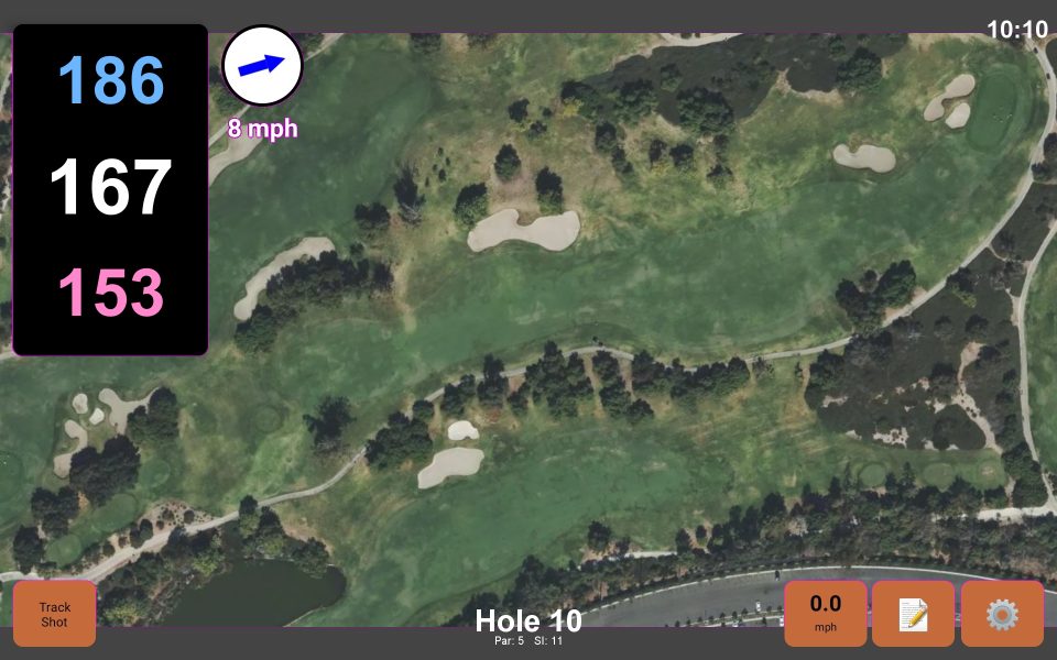 Hole preview 2