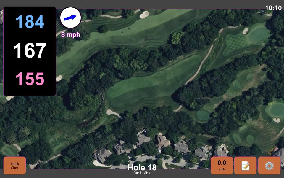 Hole preview 3