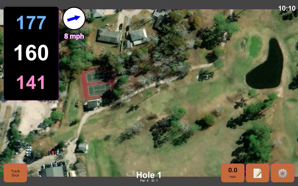 Hole preview 1