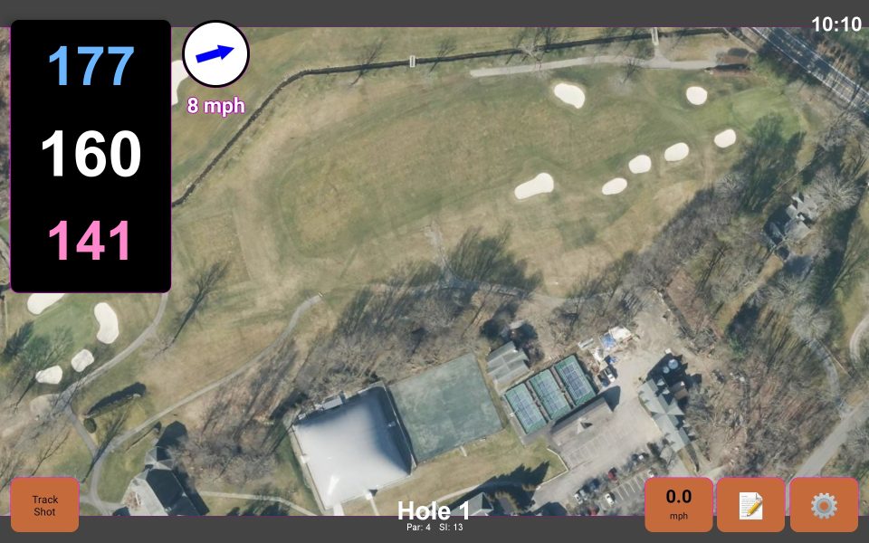 Hole preview 1