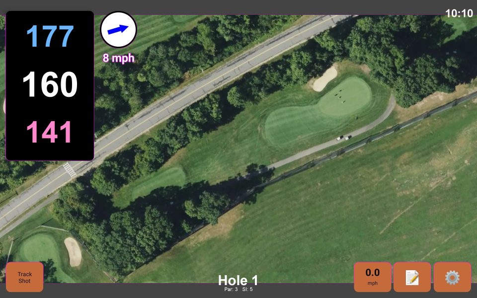 Hole preview 1