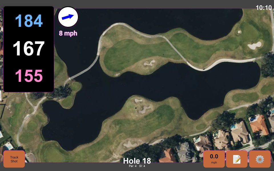 Hole preview 3
