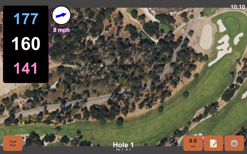Hole preview 1