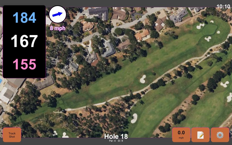 Hole preview 3
