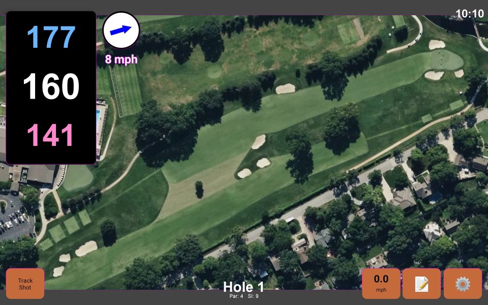 Hole preview 1