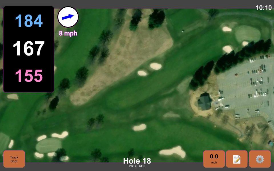 Hole preview 3