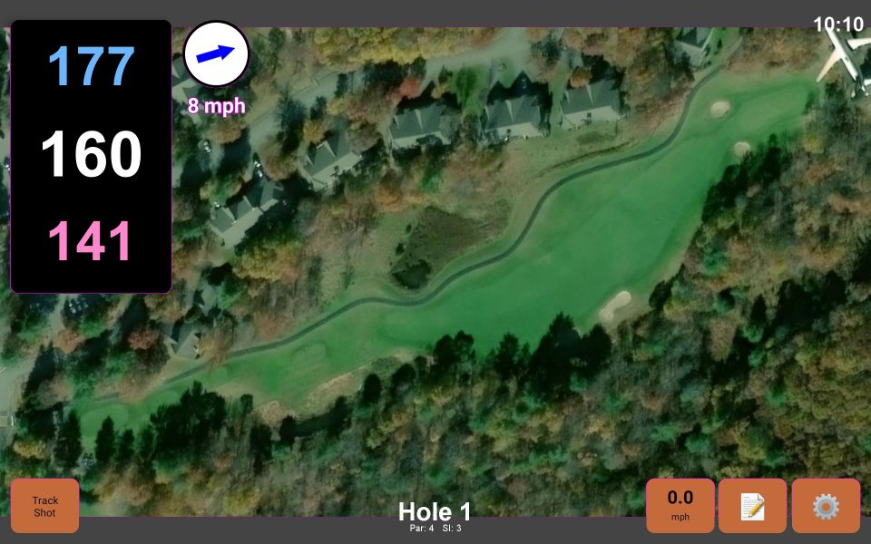 Hole preview 1