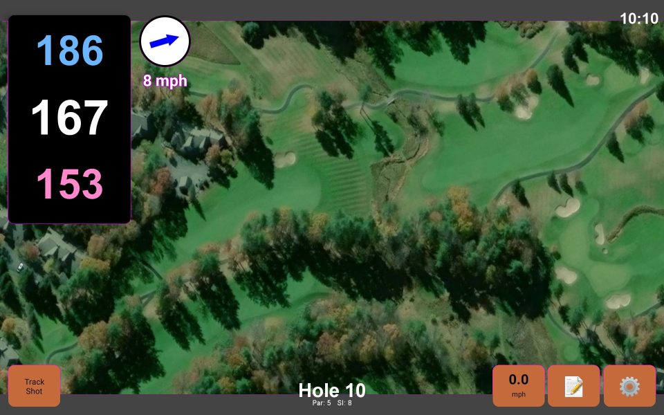 Hole preview 2