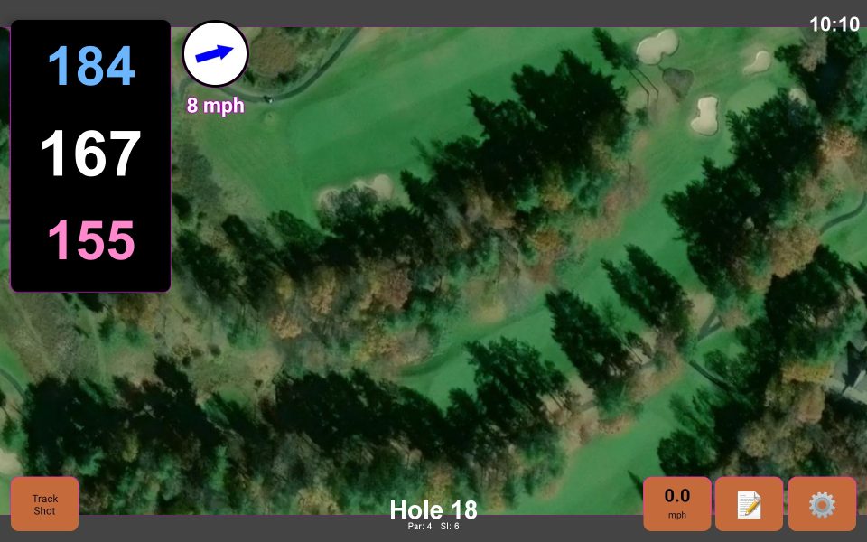Hole preview 3