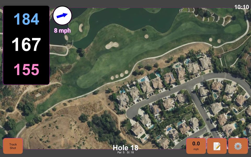Hole preview 3