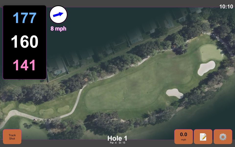 Hole preview 1