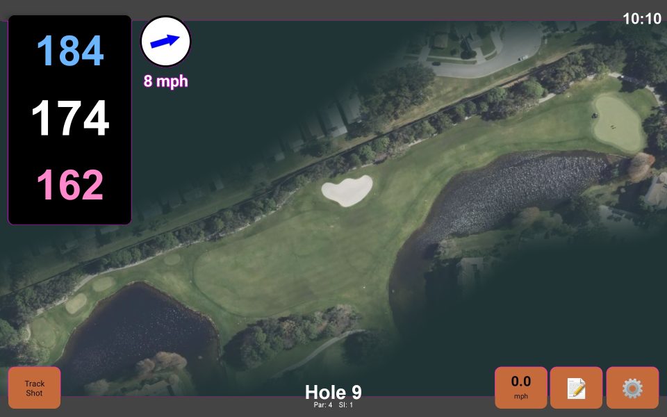 Hole preview 3
