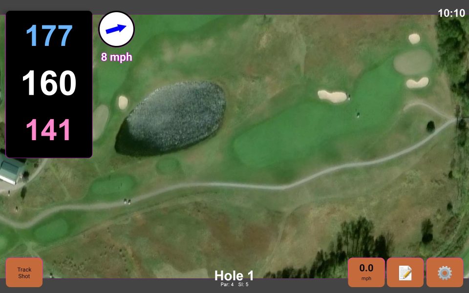 Hole preview 1