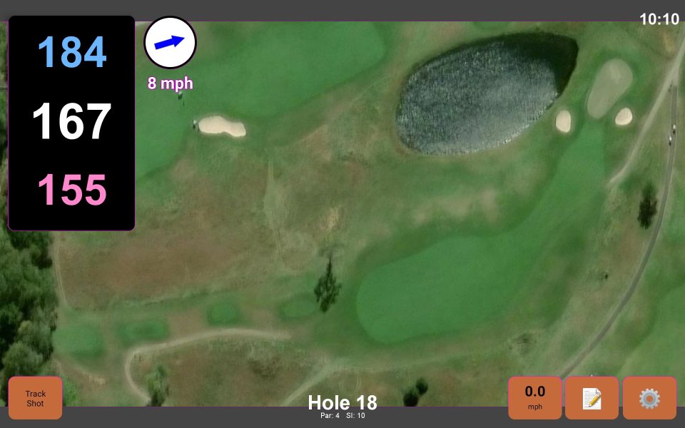 Hole preview 3