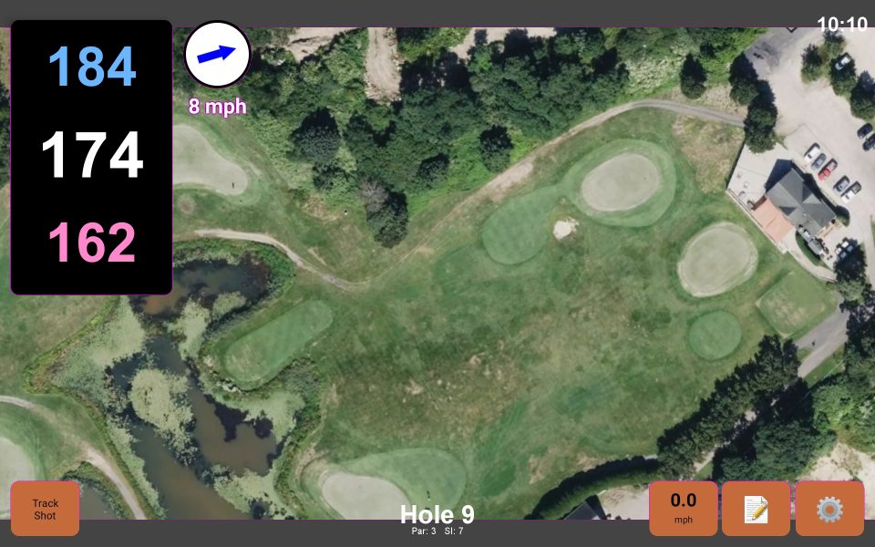 Hole preview 3