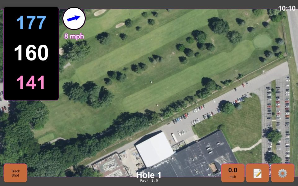 Hole preview 1