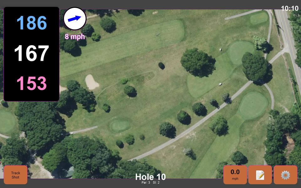 Hole preview 2